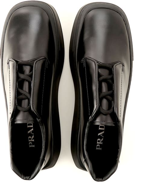 new prada shoes for men nordstrom|where to buy prada shoes.